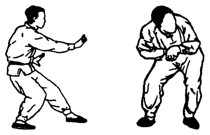 Да-цзе-шу — искусство пресечения боя pic178.png