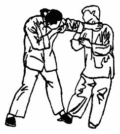 Да-цзе-шу — искусство пресечения боя pic180c.png