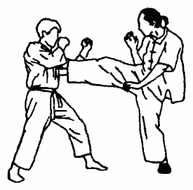 Да-цзе-шу — искусство пресечения боя pic183.png