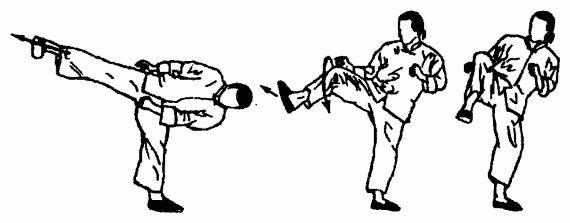 Да-цзе-шу — искусство пресечения боя pic230.png
