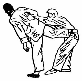 Да-цзе-шу — искусство пресечения боя pic232.png