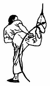 Да-цзе-шу — искусство пресечения боя pic234.png