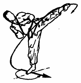 Да-цзе-шу — искусство пресечения боя pic240.png