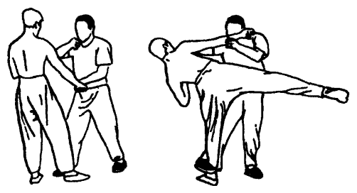Да-цзе-шу — искусство пресечения боя pic272.png