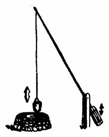 Да-цзе-шу — искусство пресечения боя pic274.png