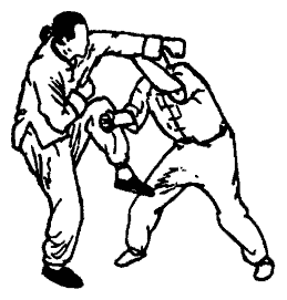 Да-цзе-шу — искусство пресечения боя pic279.png