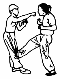 Да-цзе-шу — искусство пресечения боя pic295.png
