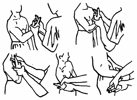 Да-цзе-шу — искусство пресечения боя pic296.png