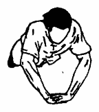 Да-цзе-шу — искусство пресечения боя pic307.png