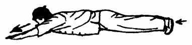 Да-цзе-шу — искусство пресечения боя pic308.png