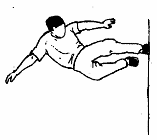 Да-цзе-шу — искусство пресечения боя pic317.png