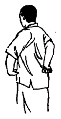 Да-цзе-шу — искусство пресечения боя pic321.png