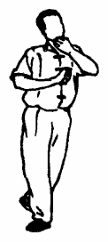 Да-цзе-шу — искусство пресечения боя pic322.png