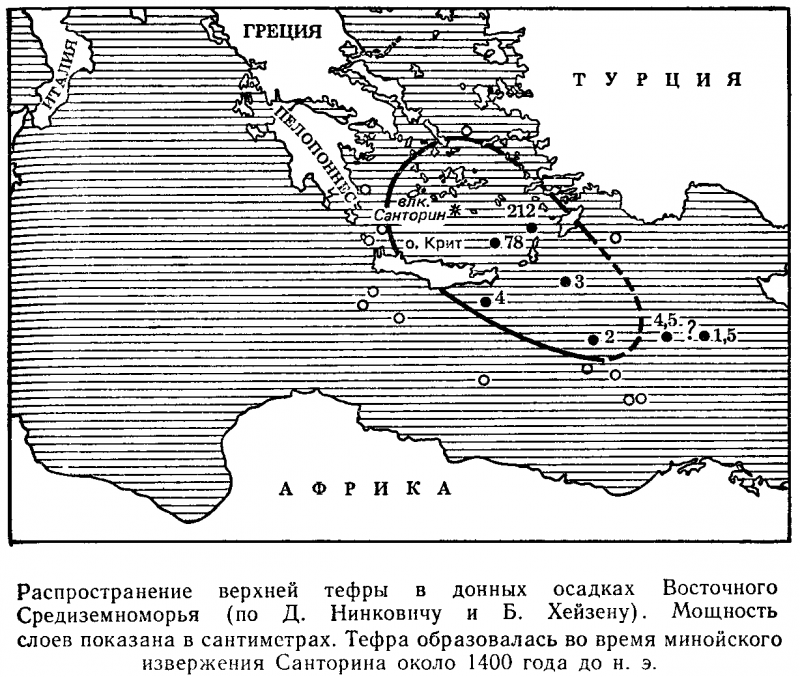 Атлантиды моря Тетис pic06.png