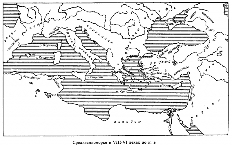 Атлантиды моря Тетис pic08.png