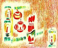 Знак «фэн» на бамбуке i_017.jpg