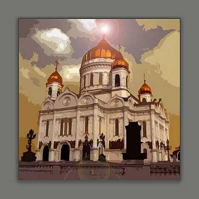 Сокрытые-в-тенях image027.jpg