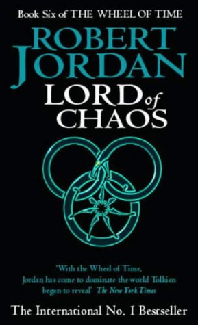 Lord of Chaos cover.jpg