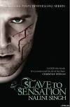 Slave to Sensation