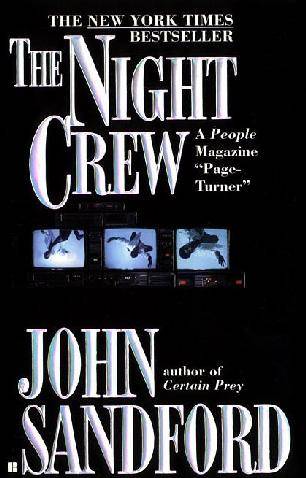 The Night Crew pic_1.jpg