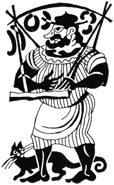 Всадники img02.png