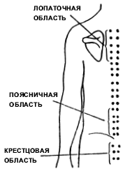 Восточный массаж i_034.png