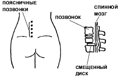 Восточный массаж i_041.png