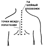 Восточный массаж i_043.png