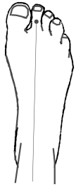Восточный массаж i_091.png