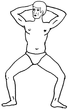 Восточный массаж i_147.png