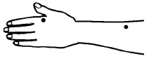 Восточный массаж i_148.png