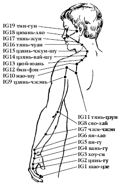Восточный массаж i_164.png