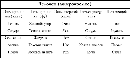 Восточный массаж i_005.png