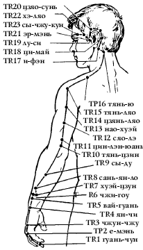 Восточный массаж i_168.png