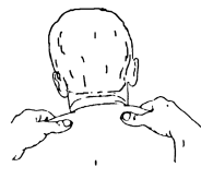 Восточный массаж i_174.png