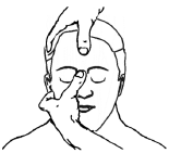 Восточный массаж i_188.png