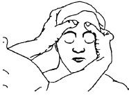 Восточный массаж i_189.png