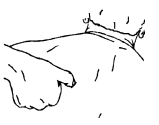 Восточный массаж i_195.png