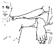 Восточный массаж i_199.png