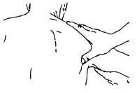 Восточный массаж i_207.png