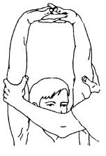 Восточный массаж i_209.png
