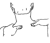 Восточный массаж i_214.png