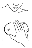 Восточный массаж i_228.png