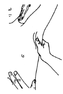 Восточный массаж i_237.png