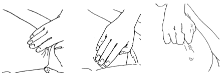 Восточный массаж i_244.png