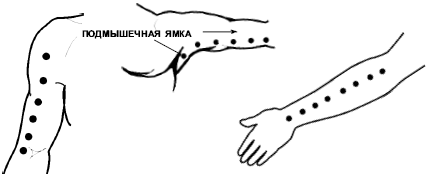 Восточный массаж i_027.png