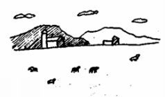 Жизнь после Бога bdtofb2im_2.jpg
