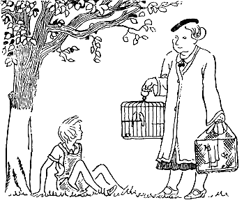Бабушка на яблоне i_007.png