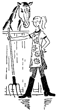 Бабушка на яблоне i_009.png