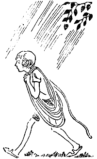 Бабушка на яблоне i_005.png